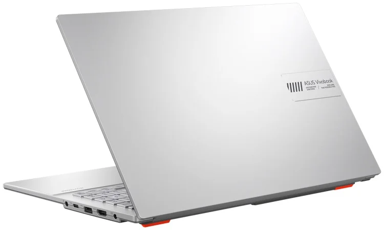 Фотография Ноутбук ASUS VivoBook Go 15 E1504FA-BQ211 (90NB0ZR1-M01YU0)