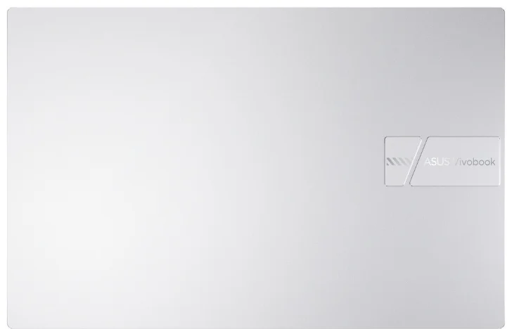 Фото Ноутбук ASUS VivoBook 15 X1502VA-BQ820 (90NB10T2-M013X0)