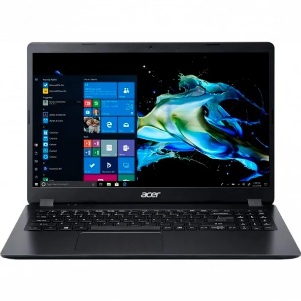 Ноутбук ACER Extensa 15 EX215-31-C4BN NX.EFTER.00G