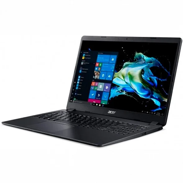 Фотография Ноутбук ACER Extensa 15 EX215-31-C4BN NX.EFTER.00G