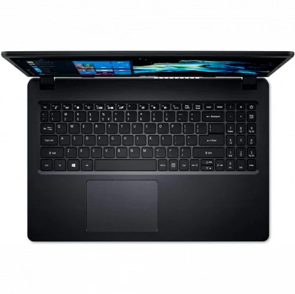 Картинка Ноутбук ACER Extensa 15 EX215-31-C4BN NX.EFTER.00G