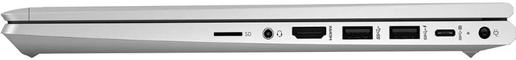 Цена Ноутбук HP ProBook 440 G8 UMA i5-1135G7 (5N272ES )