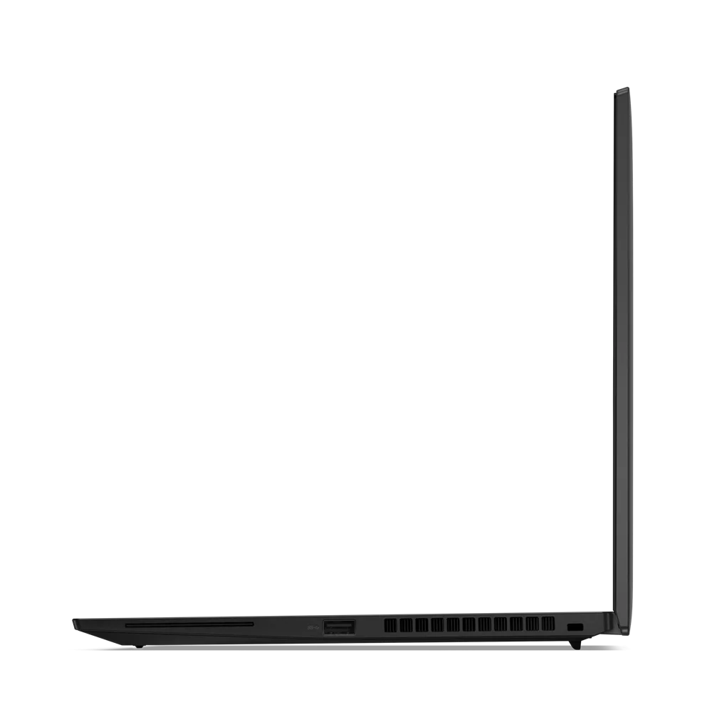 Ноутбук LENOVO Thinkpad T14s 14'wuxga/i7-1355u/32gb/1TB/LTE/Nos (21F6009QRT) заказать