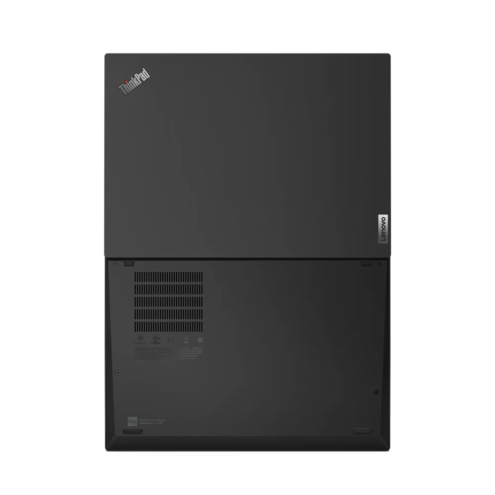 Ноутбук LENOVO Thinkpad T14s 14'wuxga/i7-1355u/32gb/1TB/LTE/Nos (21F6009QRT) Казахстан