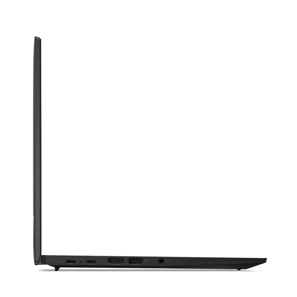 Ноутбук LENOVO Thinkpad T14s 14'wuxga/i7-1355u/32gb/1TB/LTE/Nos (21F6009QRT) Казахстан