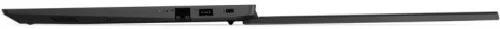 Картинка Ноутбук LENOVO V15 G2 ALC 15ALC6 (82KD002SRU)