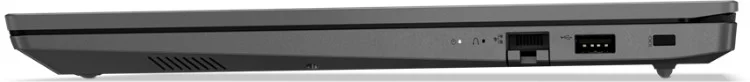 Цена Ноутбук LENOVO V15 G2 ALC 15ALC6 (82KD002SRU)