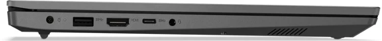 Купить Ноутбук LENOVO V15 G2 ALC 15ALC6 (82KD002SRU)