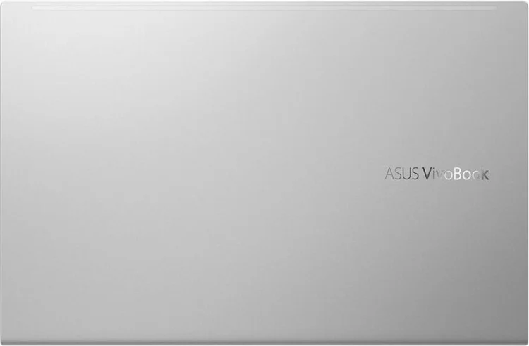 Ноутбук ASUS Vivobook 15X X1503ZA-L1491W (90NB0WY2-M00P60) заказать