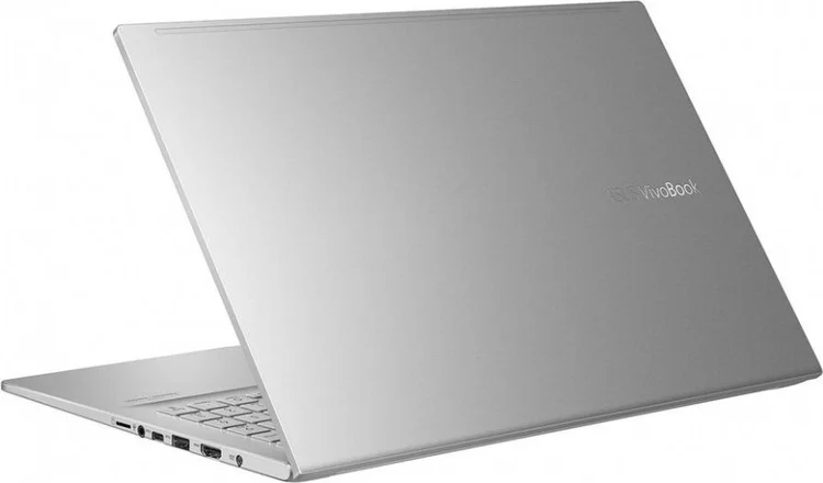 Ноутбук ASUS Vivobook 15X X1503ZA-L1491W (90NB0WY2-M00P60) Казахстан