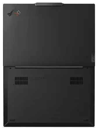 Картинка Ноутбук LENOVO ThinkPad X1 Carbon G12 (21KC006MRT)