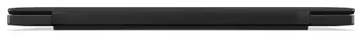 Цена Ноутбук LENOVO ThinkPad X1 Carbon G12 (21KC006MRT)