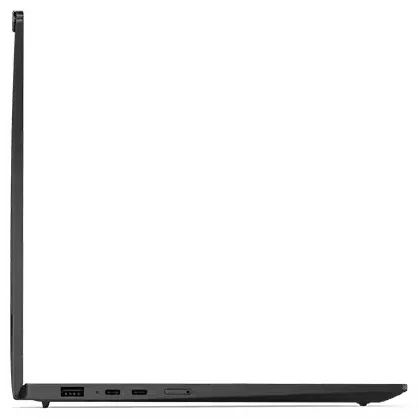 Купить Ноутбук LENOVO ThinkPad X1 Carbon G12 (21KC006MRT)
