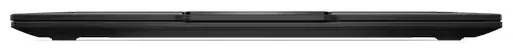 Ноутбук LENOVO ThinkPad X1 Carbon G12 (21KC006MRT) заказать