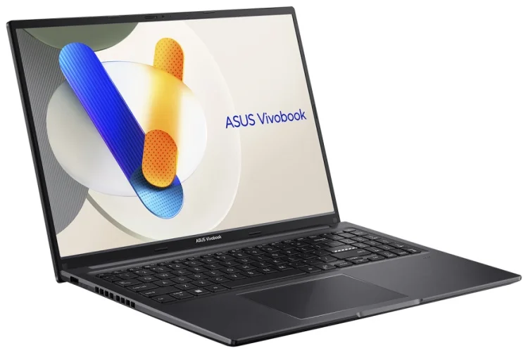 Ноутбук ASUS VivoBook 16 X1605VA-MB1697 (90NB10N3-M02460)