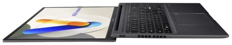 Фотография Ноутбук ASUS VivoBook 16 X1605VA-MB1697 (90NB10N3-M02460)