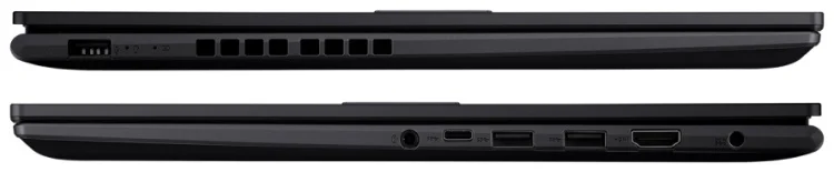 Цена Ноутбук ASUS VivoBook 16 X1605VA-MB1697 (90NB10N3-M02460)