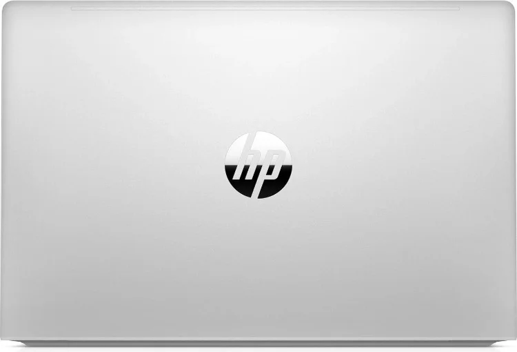 Цена Ноутбук HP ProBook 455 G9 (6S6K2EA#UUQ)