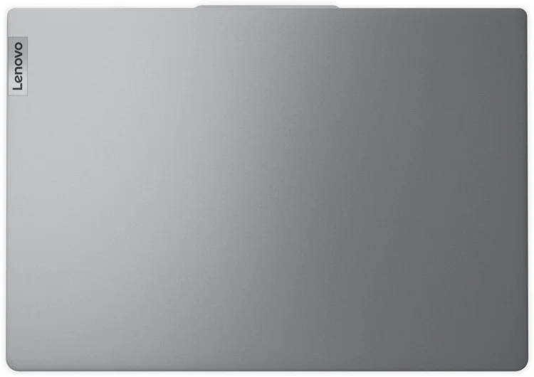 Ноутбук LENOVO IP5 Pro 16'2k/Ultra 7-155H/16Gb/1TB/GF RTX4050 6gb/NOS (83D4003FRK) Казахстан