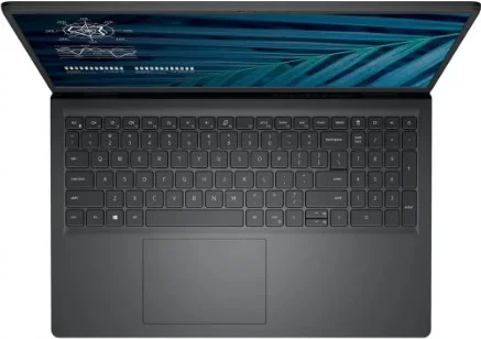 Фото Ноутбук DELL Vostro 3510 (210-AZZU-B3)