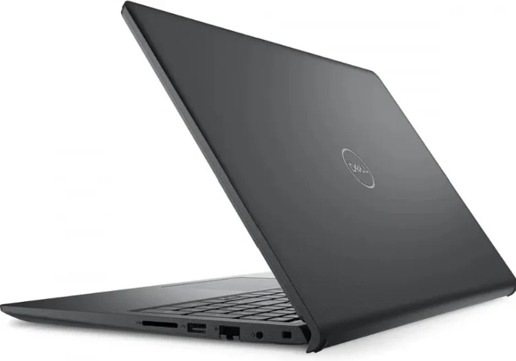 Фотография Ноутбук DELL Vostro 3510 (210-AZZU-B3)