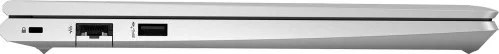 Картинка Ноутбук HP Probook 440 G9 (6A1W7EA#BJA)