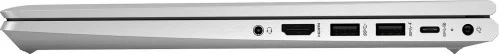 Цена Ноутбук HP Probook 440 G9 (6A1W7EA#BJA)