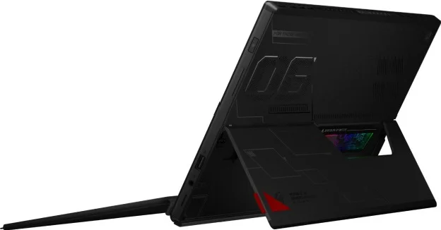 Купить Ноутбук ASUS Z13 GZ301ZA-LD142W (90NR07Y1-M00710)