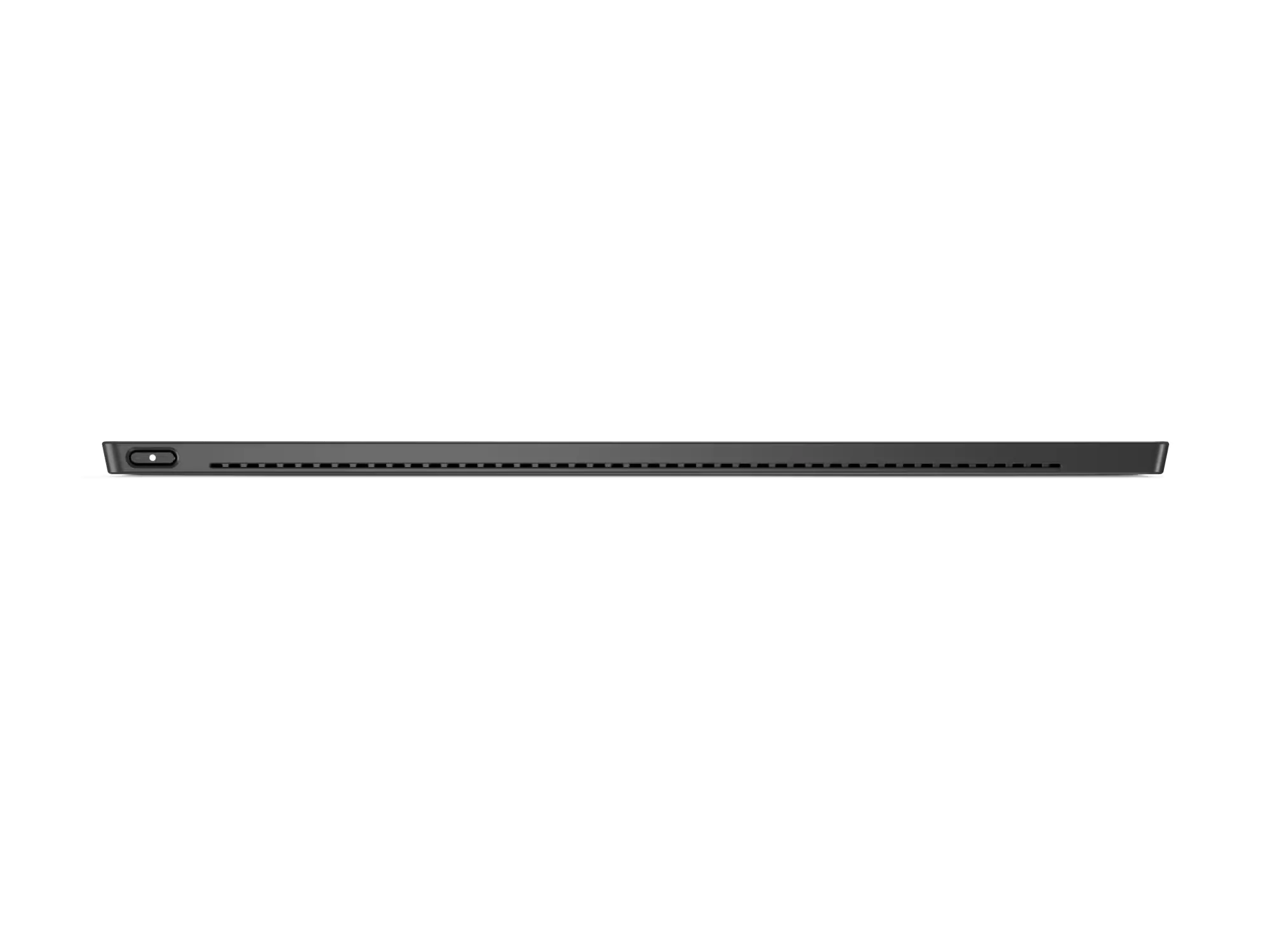 Ноутбук LENOVO ThinkPad X12 Detachable 12,3'FHD+/Core Ultra7-164u/32Gb/1Tb/Win Pro (21LK002XRT) заказать