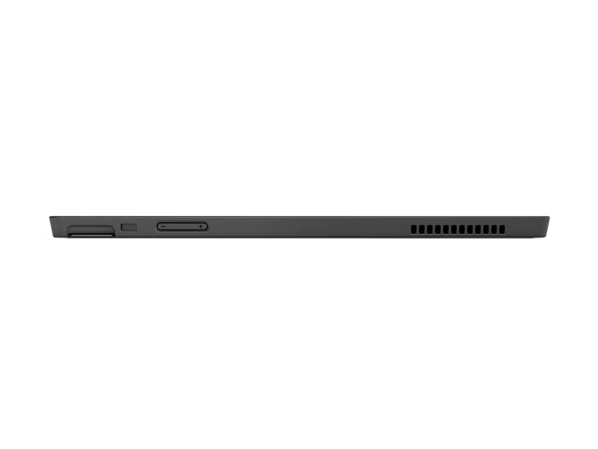 Ноутбук LENOVO ThinkPad X12 Detachable 12,3'FHD+/Core Ultra7-164u/32Gb/1Tb/Win Pro (21LK002XRT) Казахстан