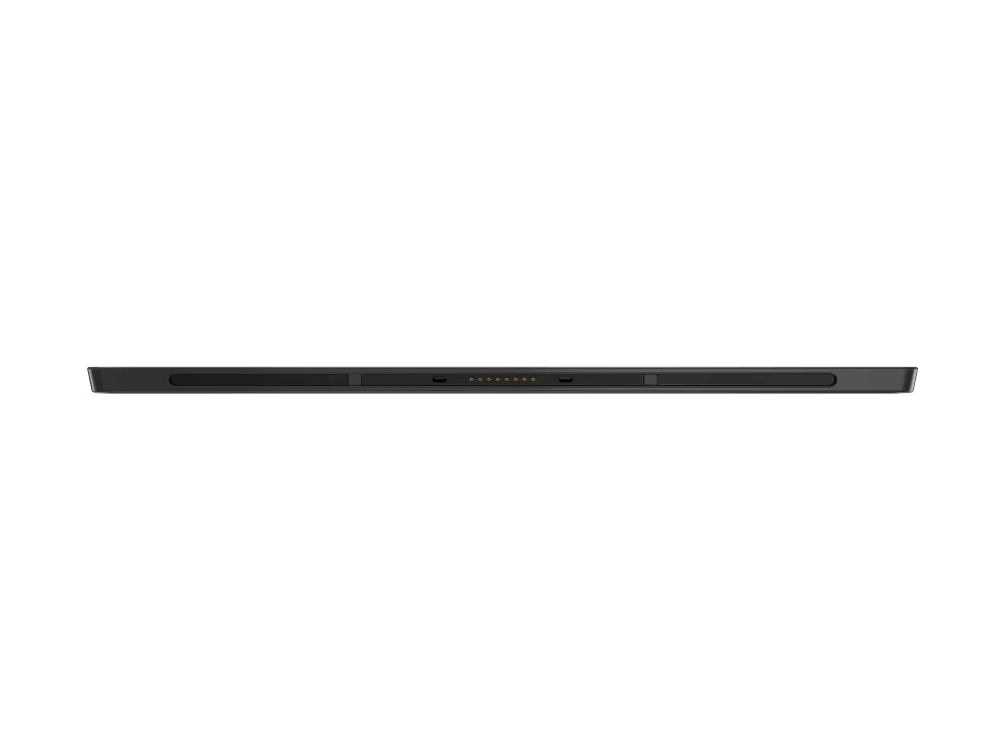 Ноутбук LENOVO ThinkPad X12 Detachable 12,3'FHD+/Core Ultra7-164u/32Gb/1Tb/Win Pro (21LK002XRT) Казахстан