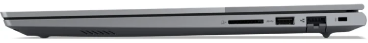Ноутбук LENOVO ThinkBook G7 16'wuxga/Ryzen 5-7535hs/8Gb/512Gb/NOS (21MW0017RU) Казахстан