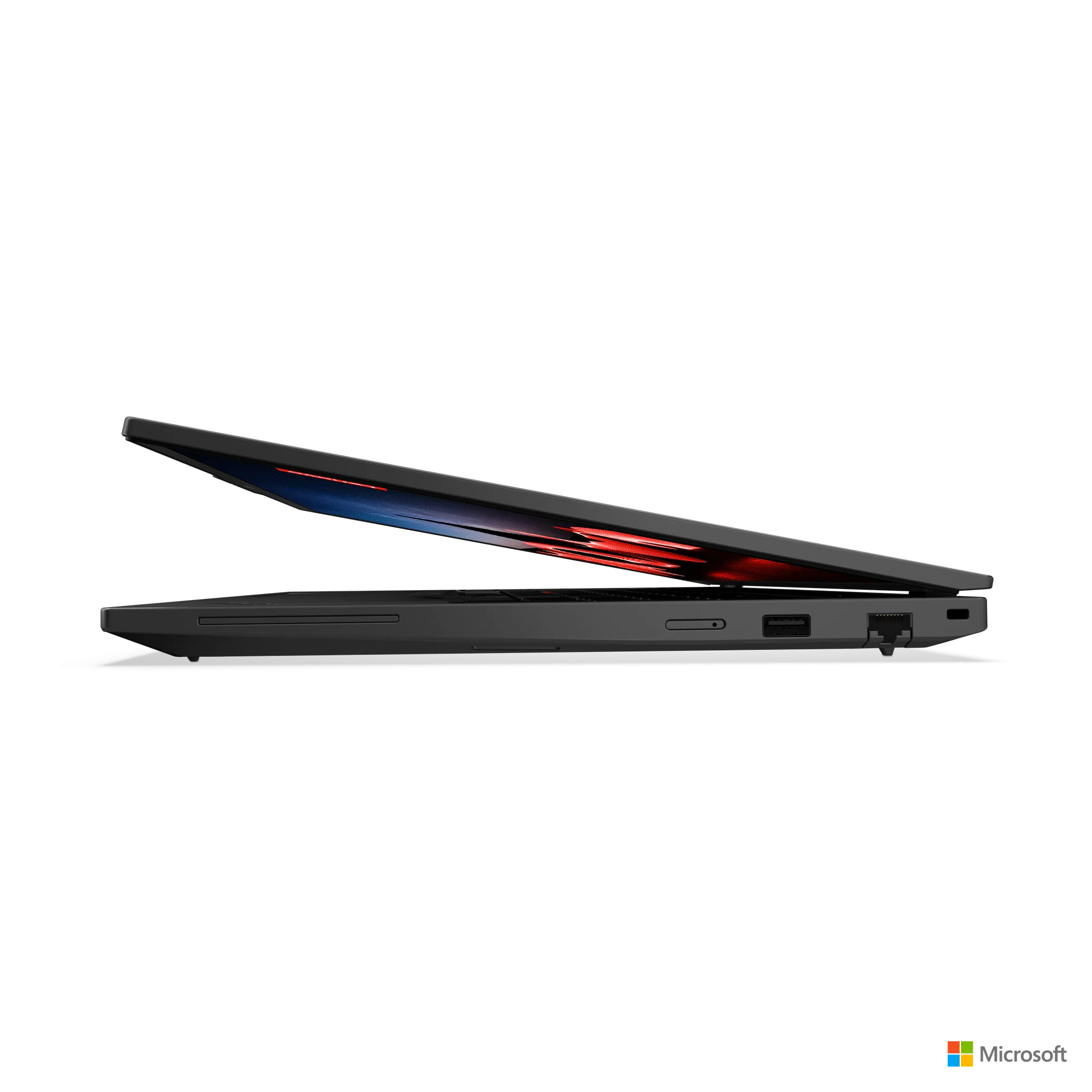 Цена Ноутбук LENOVO ThinkPad T16 G3 16'wuxga/Core Ult5-125u/16Gb/512Gb/Nos (21MN00BMRT)