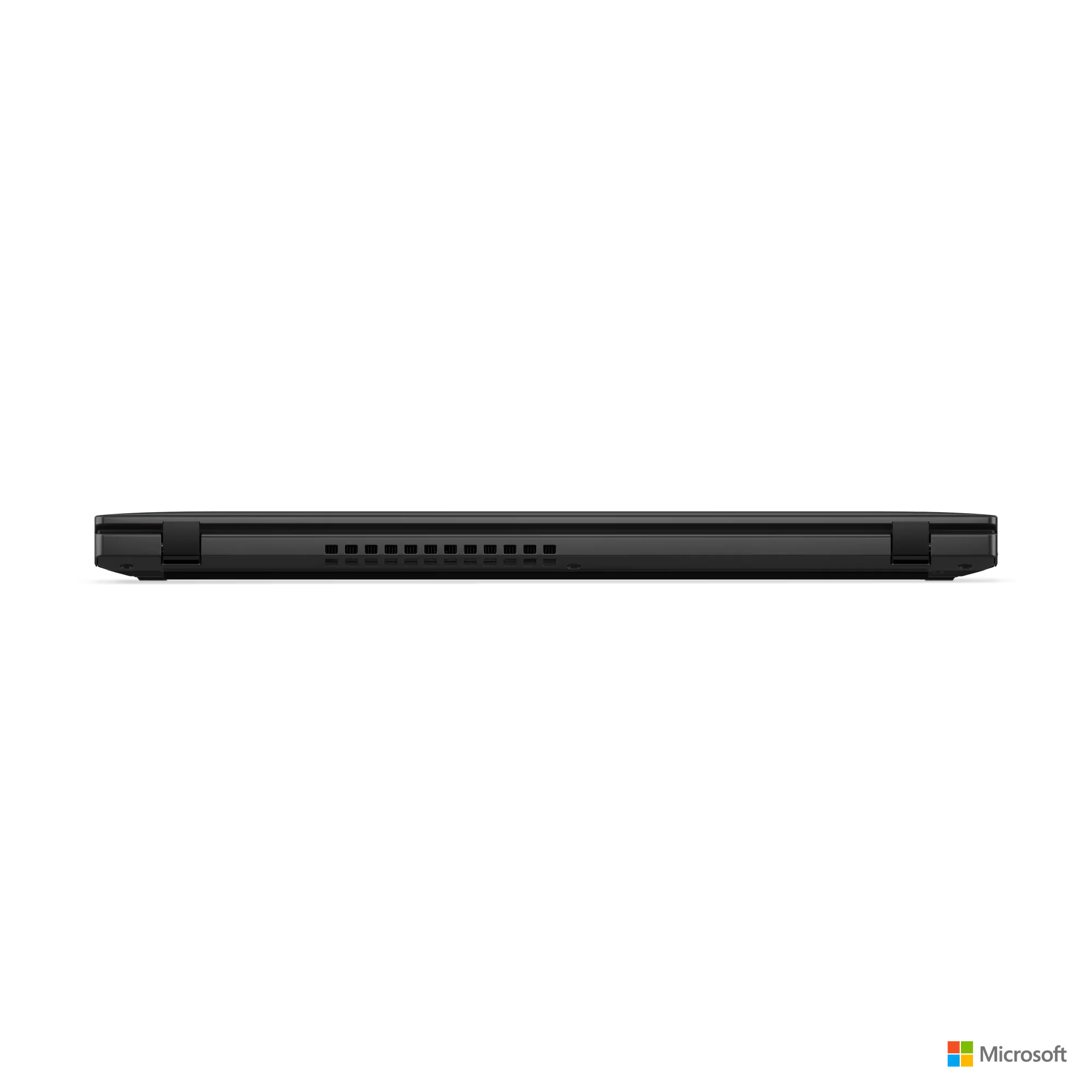 Ноутбук LENOVO ThinkPad T16 G3 16'wuxga/Core Ult5-125u/16Gb/512Gb/Nos (21MN00BMRT) Казахстан