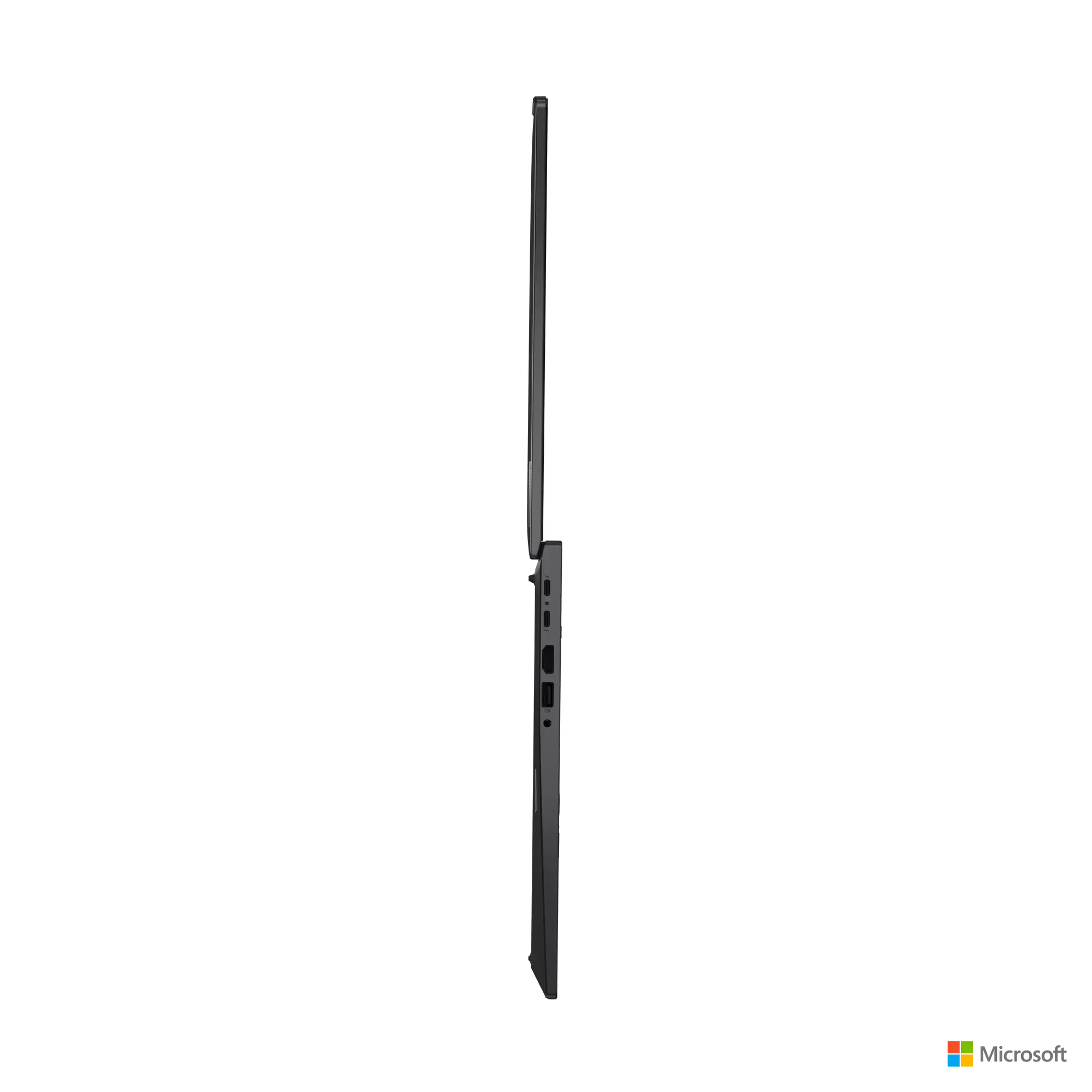 Ноутбук LENOVO ThinkPad T16 G3 16'wuxga/Core Ult5-125u/16Gb/512Gb/Nos (21MN00BMRT) Казахстан