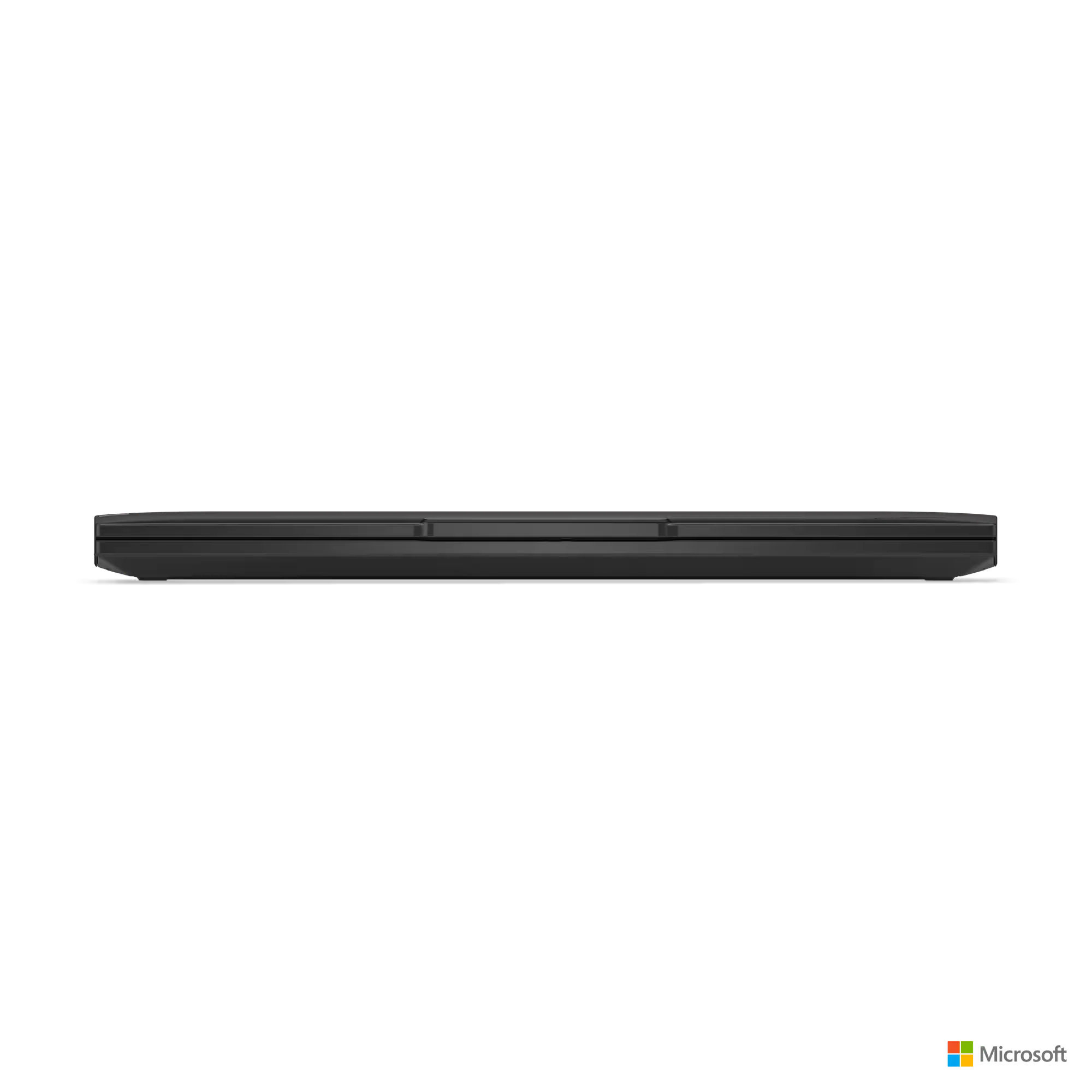 Ноутбук LENOVO ThinkPad T16 G3 16'wuxga/Core Ult5-125u/16Gb/512Gb/Nos (21MN00BMRT) Казахстан