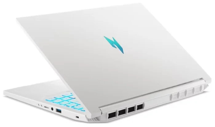 Цена Ноутбук ACER Nitro V14 ANV14-61 (NH.QU5ER.003)