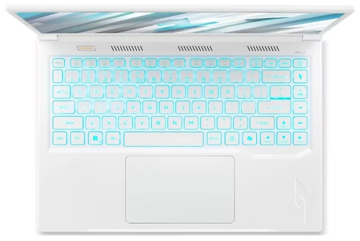 Купить Ноутбук ACER Nitro V14 ANV14-61 (NH.QU5ER.003)