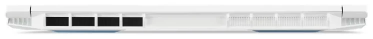 Ноутбук ACER Nitro V14 ANV14-61 (NH.QU5ER.003) заказать