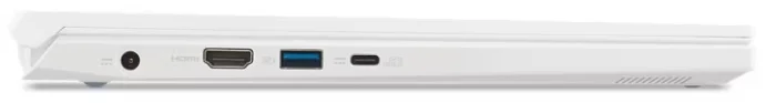 Ноутбук ACER Nitro V14 ANV14-61 (NH.QU5ER.003) Казахстан