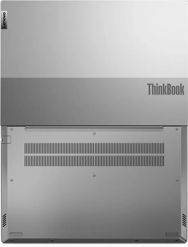 Картинка Ноутбук LENOVO ThinkBook 14 G3 ACL 14" (21A2003URU)