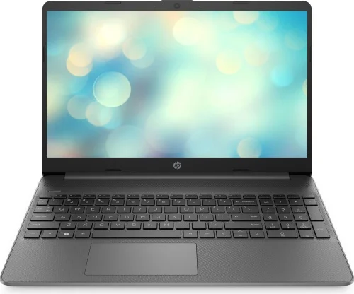Ноутбук HP 15s-eq1150ur (22Q32EA)