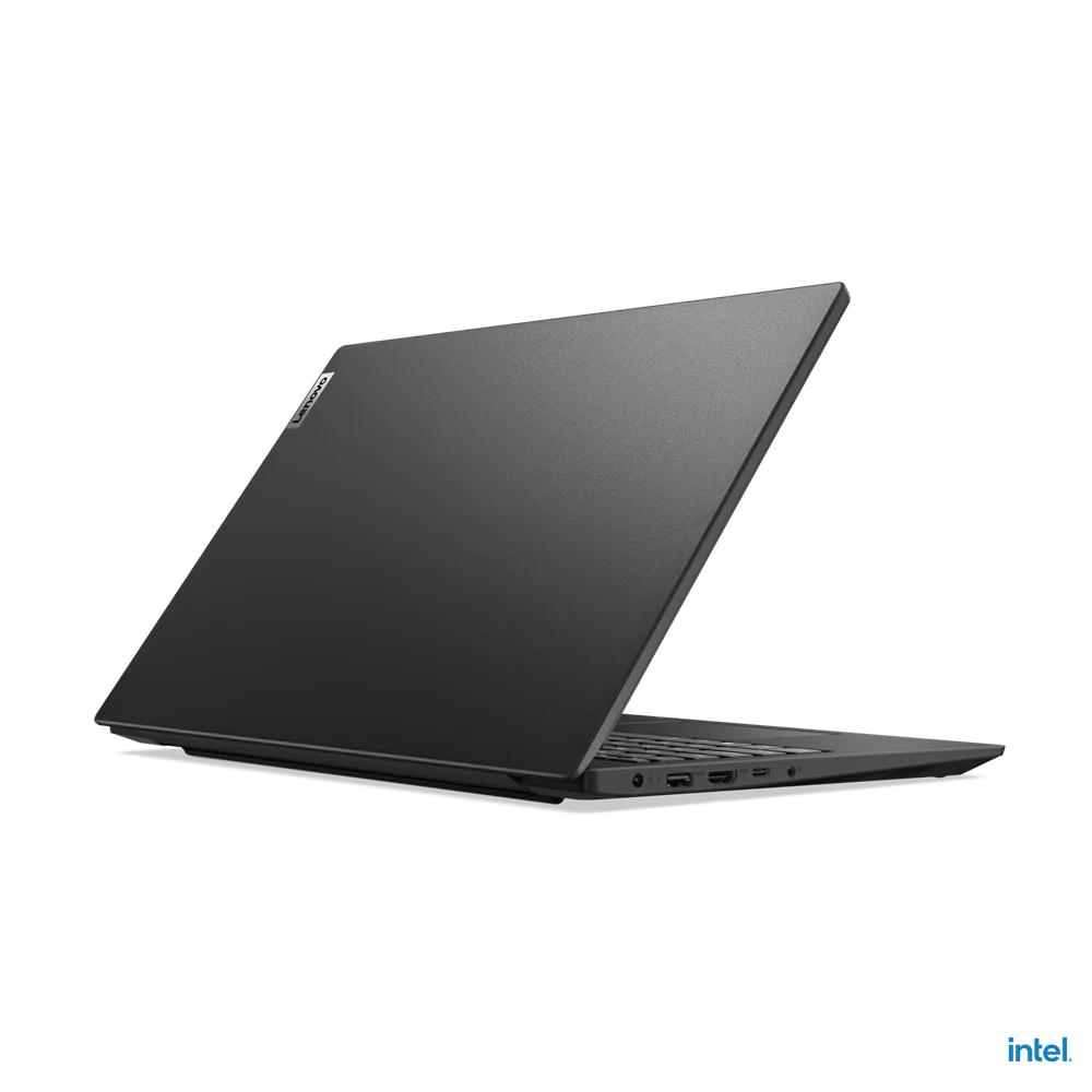 Картинка Ноутбук LENOVO V15 G3 IAP (82TT003SRU)