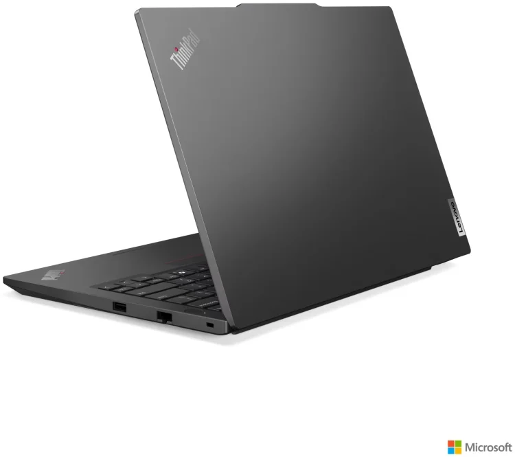 Ноутбук LENOVO ThinkPad E14 G6 14'wuxga/Core Ult5-125u/16Gb/512Gb/Win Pro (21M7002HRT) заказать