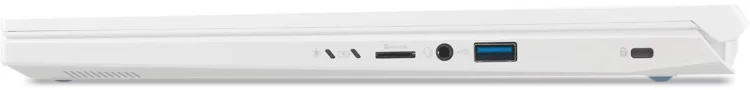 Купить Ноутбук ACER Nitro V14 ANV14-61 (NH.QTYER.002)