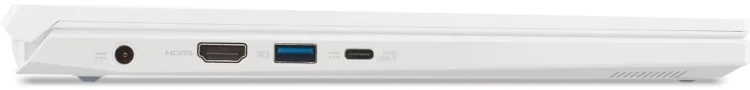 Ноутбук ACER Nitro V14 ANV14-61 (NH.QTYER.002) заказать