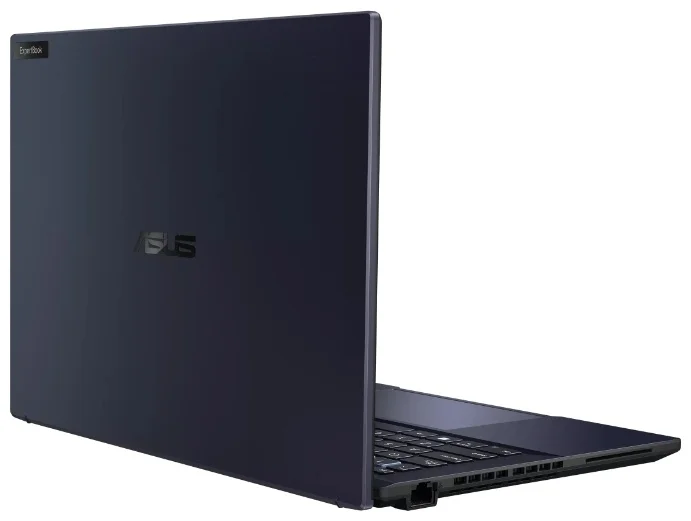 Фотография Ноутбук ASUS ExpertBook B3 B3404CMA-Q50313 (90NX0711-M00BM0)