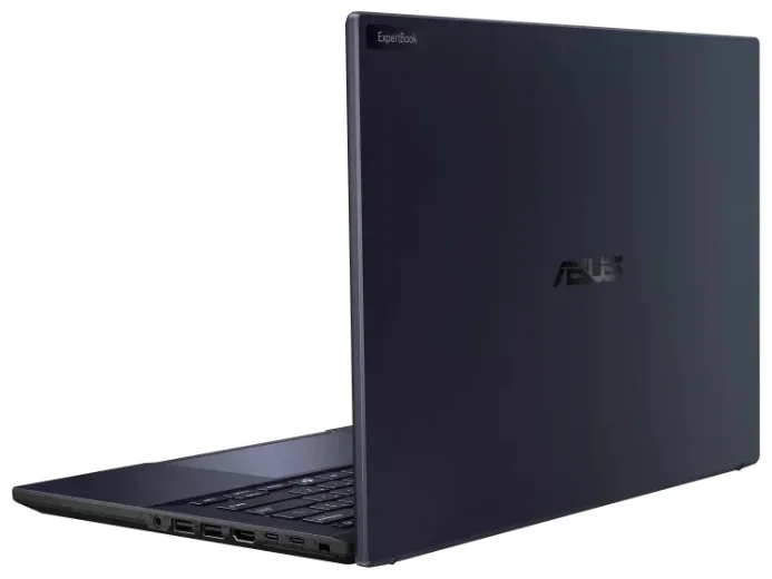 Картинка Ноутбук ASUS ExpertBook B3 B3404CMA-Q50313 (90NX0711-M00BM0)