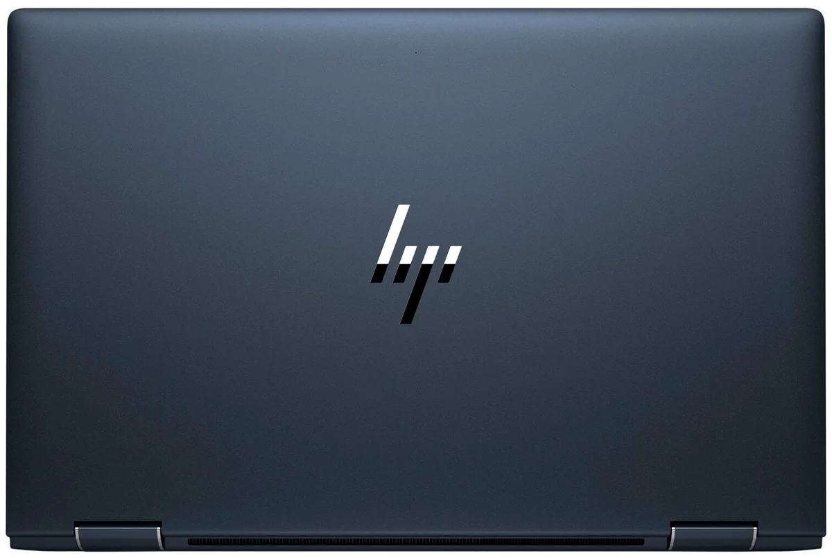 Цена Ноутбук HP Elite Dragonfly G2 (3C8D8EA)