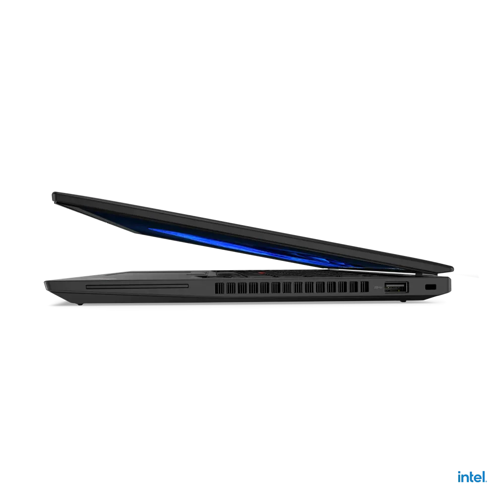 Фото Ноутбук LENOVO Thinkpad T14 14,0/i7-1260P/16Gb/512Gb/Win11Pro (21AH00F3RT)
